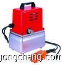 中国软件及信息服务外包行业竞争现状及投资策略分析报告（2014-2019年）