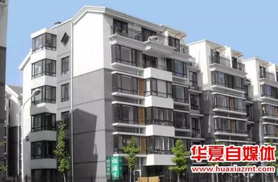 突破天际的想象力 未来软件外包服务塑造的住宅新纪元