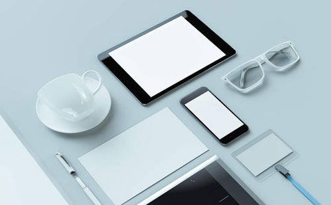 软件外包开发全攻略 与专业公司合作的关键注意事项