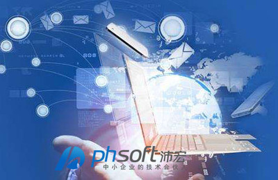 软件外包服务市场广阔，外包公司数量众多且竞争激烈