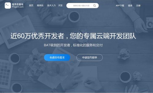 程序员必备网站大全 从学习刷题到外包服务器，通宵整理建议收藏