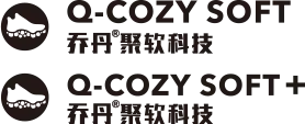 谈球吧(科技集团)中国·官方网站