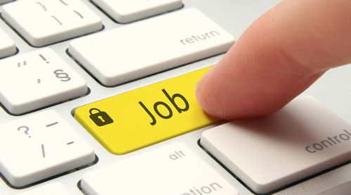 软件外包公司是否如传说中那般黑暗？