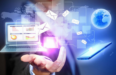 软件开发商在软件外包服务中必备的两种核心能力