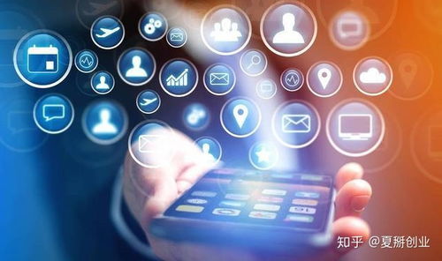 信息化建设之运维资料 软件外包服务与人员离职IT检查的蓝盟经验